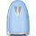 Smeg KLF03PBEU pastellblau