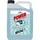 Nigrin Scheibenklar Power Blue Feelgood 5 l