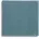 blau / grau