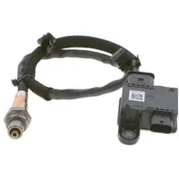 Bosch Partikelsensor 0 281 006 552