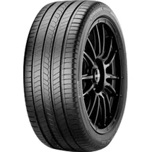 Pirelli Cinturato Rosso 205/50R17 93V