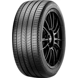 Pirelli Cinturato Rosso 205/50R17 93V