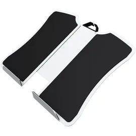 DataFlex Viewmate silber