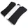 DataFlex Viewmate silber