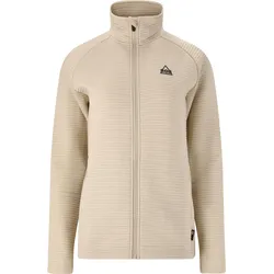 SOS Midlayer Muju hellbeige M