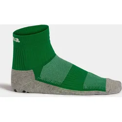 Rutschfeste Socken Joma 39/42