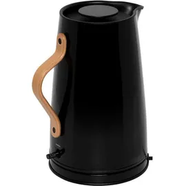 Stelton Emma schwarz