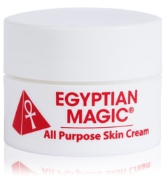 Egyptian Magic All Purpose Skin Cream Körpercreme