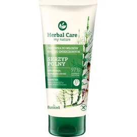 Farmona Herbal Care My Nature Horsetail Conditioner 200ml