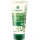 Farmona Herbal Care My Nature Horsetail Conditioner 200ml