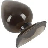 You2Toys - „Anal Drops Big-Plug“, 1 St