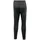 Nike Park 26 Jogginghose Schwarz M