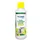 500 ml