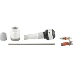 RDKS / TPMS Service-Satz für Reifendruck-Kontrollsysteme 29