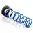Polini kids Gegendruckfeder Polini Evo Slider 94kg für T-Max 500-530ccm