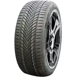 Rotalla Setula 4 Season RA03 205/55 R16 91V