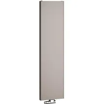 Kermi Verteo Plan 1400 x 500 mm 1.000 W weiß Typ 10