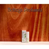 Annayake Bamboo Energizing Augencreme 15 ml