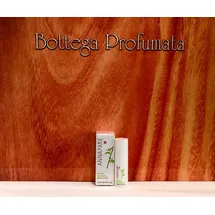 Annayake Bamboo Energizing Augencreme 15 ml