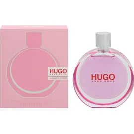 HUGO BOSS Woman Extreme Eau de Parfum 75 ml