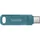 SanDisk Ultra Dual Drive Go 512 GB Navagio Bay USB 3.0
