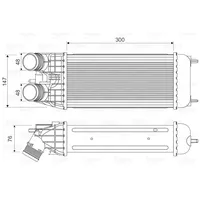 Valeo 818547