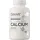 Ostrovit Vitamin D3 + K2 + Calcium Tabletten 90 St.