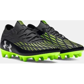 Under Armour Magnetico Select 4 Fg Fußballschuhe - 34 EU