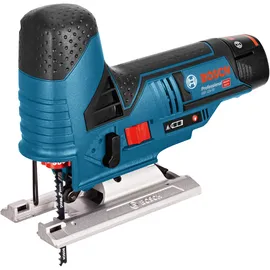 Bosch GST 12V-70 Professional ohne Akku