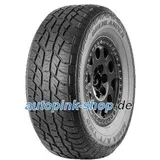 Grenlander Maga A/T Two