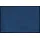 50 x 75 cm navy