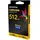 A-Data ADATA Premier Extreme SD7.1 512 GB,