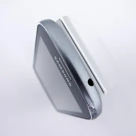 Samsung Galaxy Trend Lite schwarz