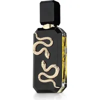 French avenue Veneno Eau De Parfum 100 ml (unisex)