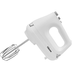 Tristar Handmixer Handmixer