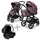 moon gmbh / buggy Resea Fold Tonka