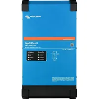 Victron Energy Victron MultiPlus-II 24/3000/70-32