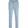 JACK & JONES JPSTMARCO Chinos Blau 30 34