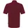 Hakro Poloshirt Classic 810 - XXL - weinrot