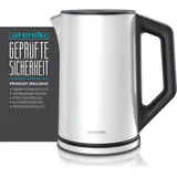 Arendo ELEGANT 1,5 l Weiß