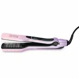 Saint Algue Saint Algue, Glätteisen, Haarglätter aus Keramik mit Dampffunktion 3964