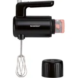 SILVERCREST® KITCHEN TOOLS Akku-Handmixer, mit 2 Rührbesen