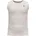 MERINO PERFORMANCE DRY Unterhemd Grau XXL
