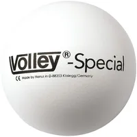 Volley Weichschaumball Special