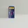 NIVEA Dry Impact Antitranspirant Stift 50 ml