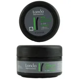 Londa Professional Men Change Over Remoldable Paste 75 ml