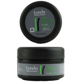 Londa Professional Men Change Over Remoldable Paste 75 ml