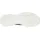 SKECHERS Freizeitschuhe in oliv | Gr.: 45,5,
