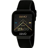 Liu•Jo Smartwatch LIU JO SWLJ103