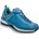 GTX Wanderhalbschuh